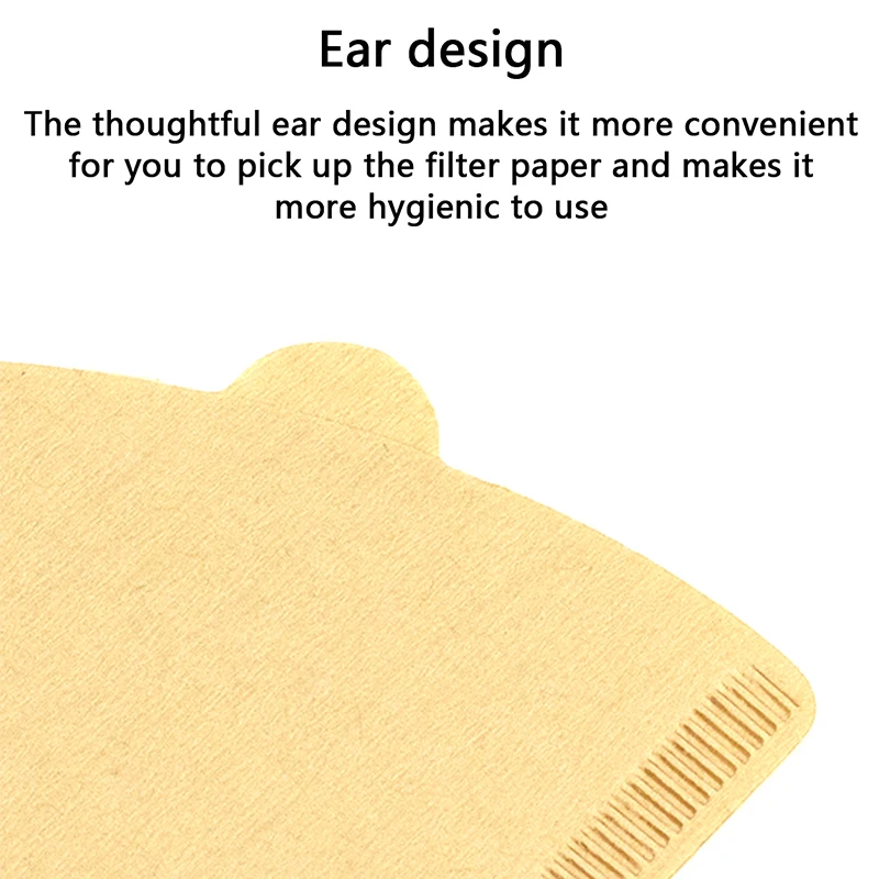 Slide image 78e596408e214b519d08b171d45572b3