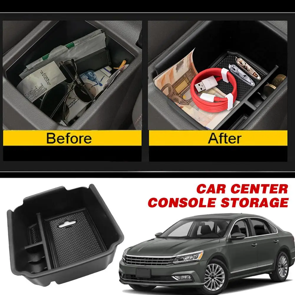 VW Tiguan 2018 2019 2020 2021 2022 2023 2024  2022-2024 VW Taos  ܼ  Ʈ  Ȱ 