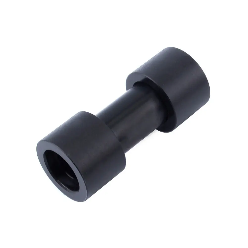 40mm 리어 자전거 충격 흡수 슬리브 알루미늄 합금 12mm 외경 8mm 내경 14m..