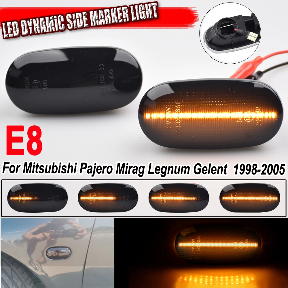 ̾  ̶ ׳ ַƮ 1998-2005 ̳ LED  ̵ Ŀ ǥñ,  Ʈ  