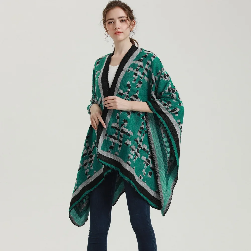 ������ ���� �� �� �� ĳ�ù̾� ������ ���� ���� ���, 130x150Cm, �÷��� ������, �ε巯�� ���� Echarpes ���� ��� ��ī�� ������