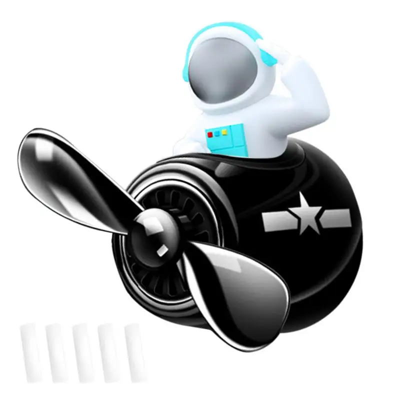 

Автомобильный освежитель воздуха, автомобильный освежитель воздуха, клипса на вентиляционное отверстие, симпатичный ароматерапия, клипса на вентиляционное отверстие, автомобильный освежитель воздуха, парфюм, автомобиль