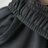 1pc/2pcs Summer New Men's Sports Fitness Shorts Men Basketball Game Training Running Casual Loose Quick-Drying Five-Point Pants 3