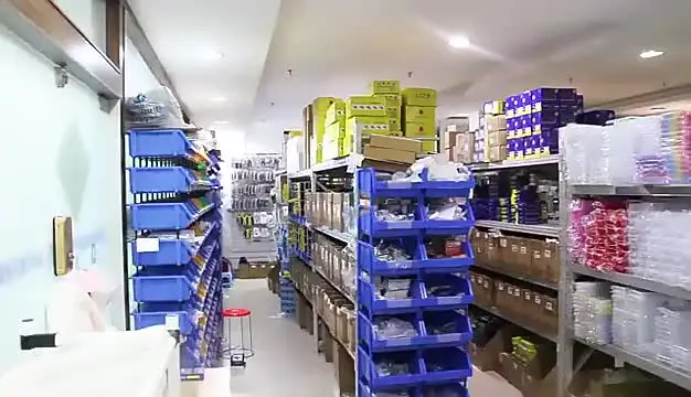 Reinigungsbürste für Elektronik Mengenrabatte & Dropshipping-Angebote auf AliExp