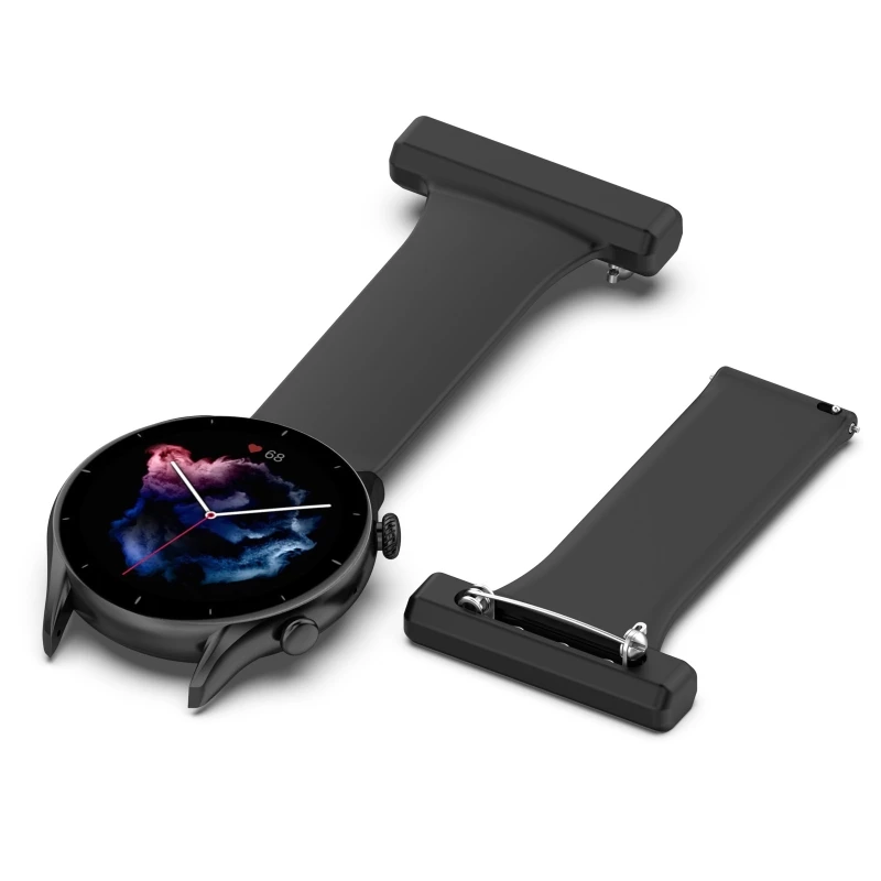 ð  HonorWatch 帲 ȣ ð     ǻ ǰ  Ǹ Ʈ м