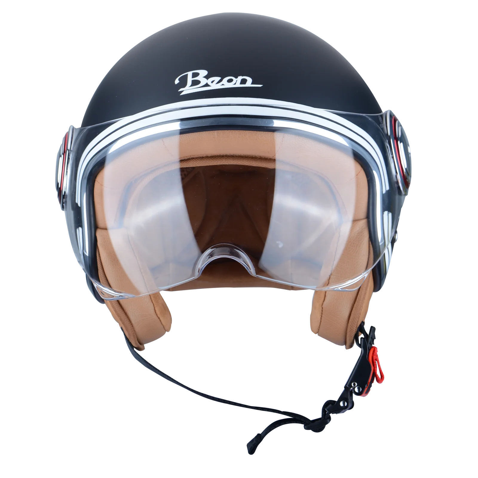 BEON  ̽      3/4  ̽ Ʈ Ƽ   Ʈ ,  Ʈ 