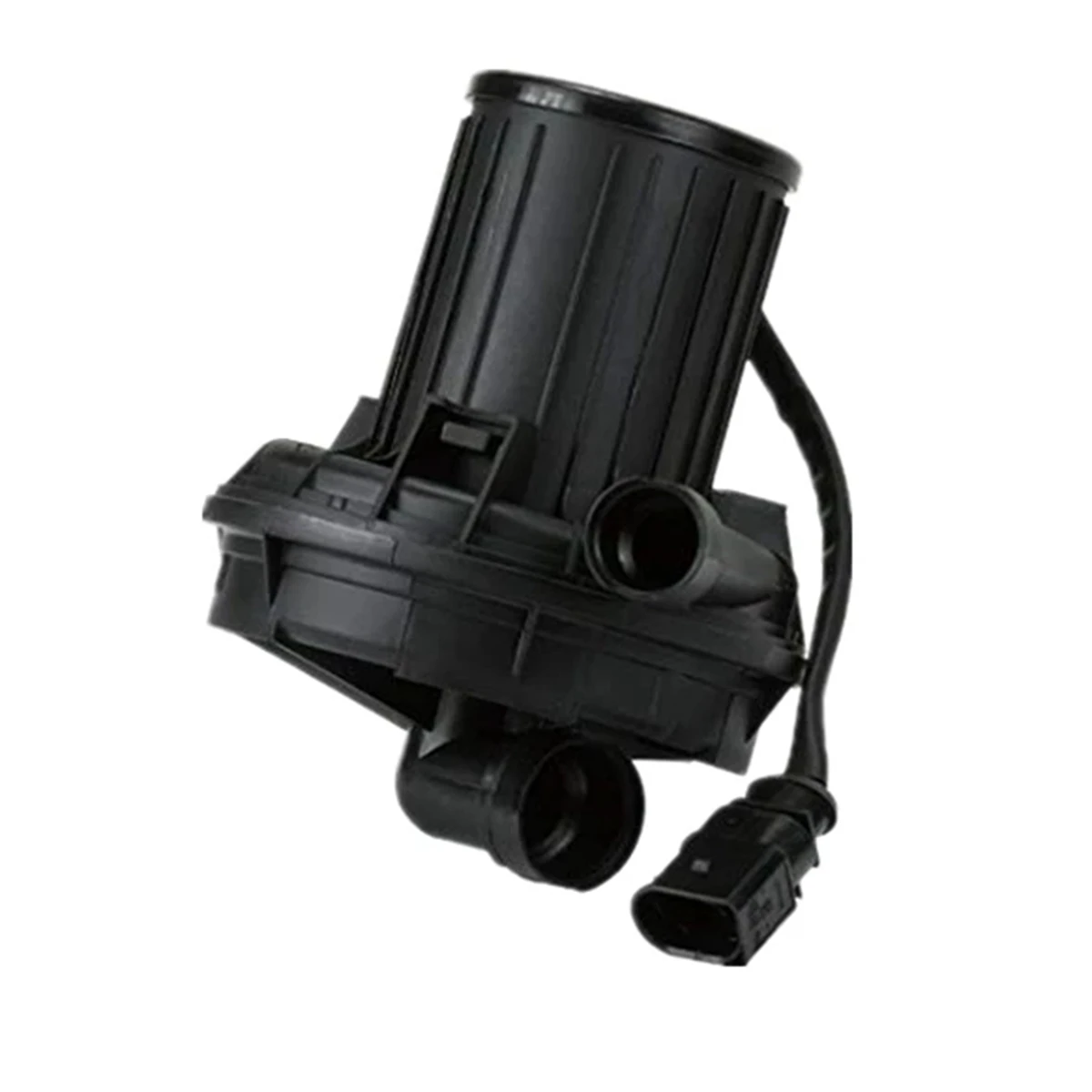 

079959253 Air Pump Secondary Air Pump for Audi A4 A5 A6 A7 Quattro Q5 S4 S5