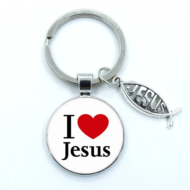 I Love Jesus Symbol м Ű ü Ȧ ڵ̵ Ʈ Ű ü  ī  ձ Ʈ ڵ Ű   