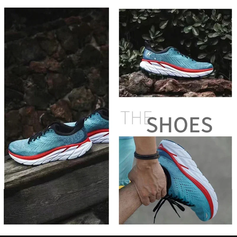  ߿  ȭ, ⼺  ŷȭ, ȭ, ü Ŭ 8  Ź, м