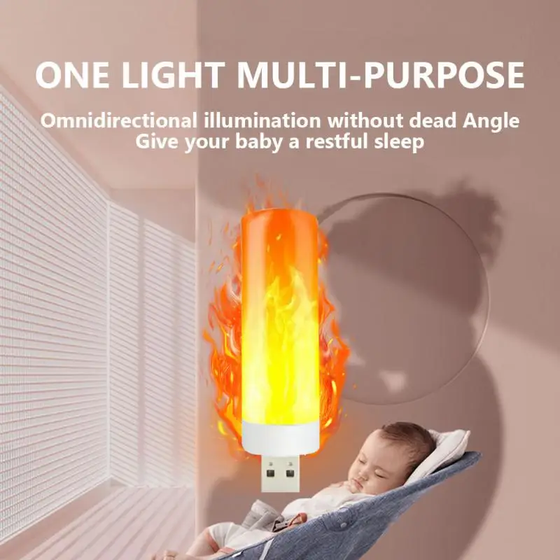 https://ae01.alicdn.com/kf/S9edc307bf36d489f811463366a60dcd6M/USB-Flame-Flashing-Candle-Light-LED-Mini-Portable-Night-Light-Camping-Atmosphere-Light-Family-Emergency-Energy.jpg