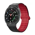 BK Black Red
