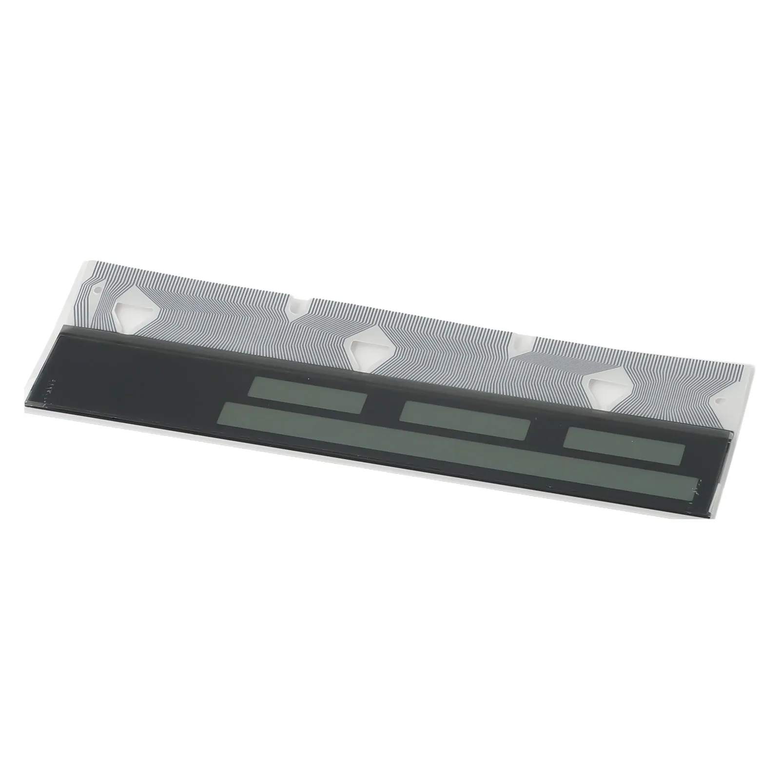   ι  III LM/L322III Ŭ ׼, 1x YAC502390PVA  LCD ÷