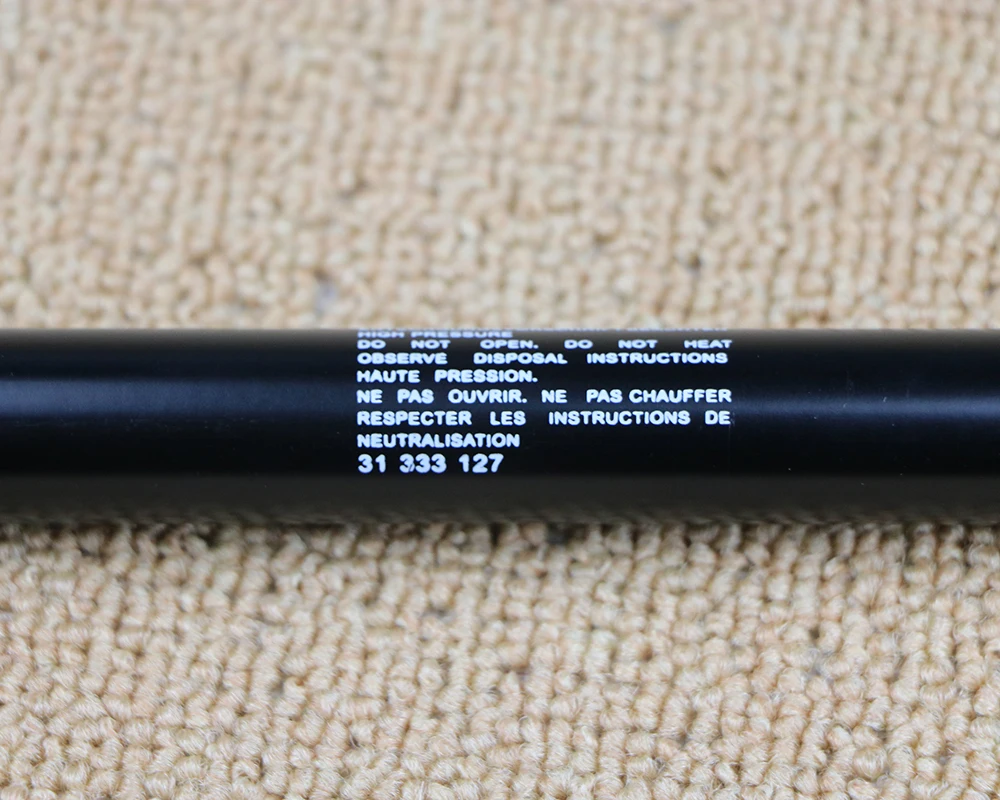  S60   Ʈ ,    Ʈ 31333127 , ڵ   Ʈ ,  Ʈ  , 2010- 2 