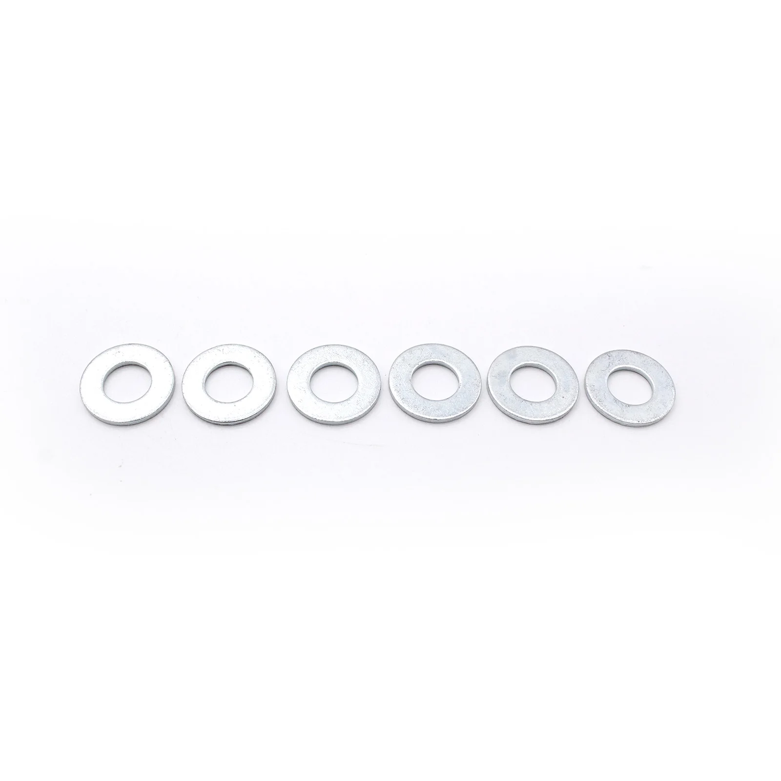 1set Auto Engine Part Intake Manifold Phenolic Spacer Gasket Set For Ford 5.0 Mustang 1987-93 Car Accessories Parts