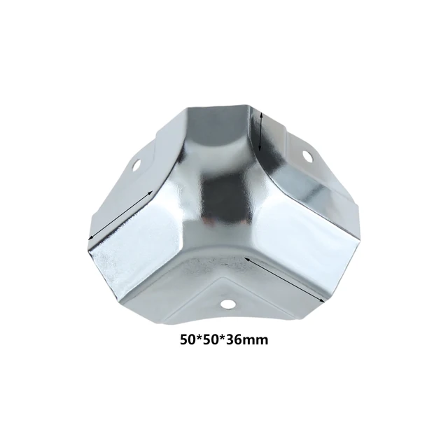 Store Home Products ChoiceDay Feedback