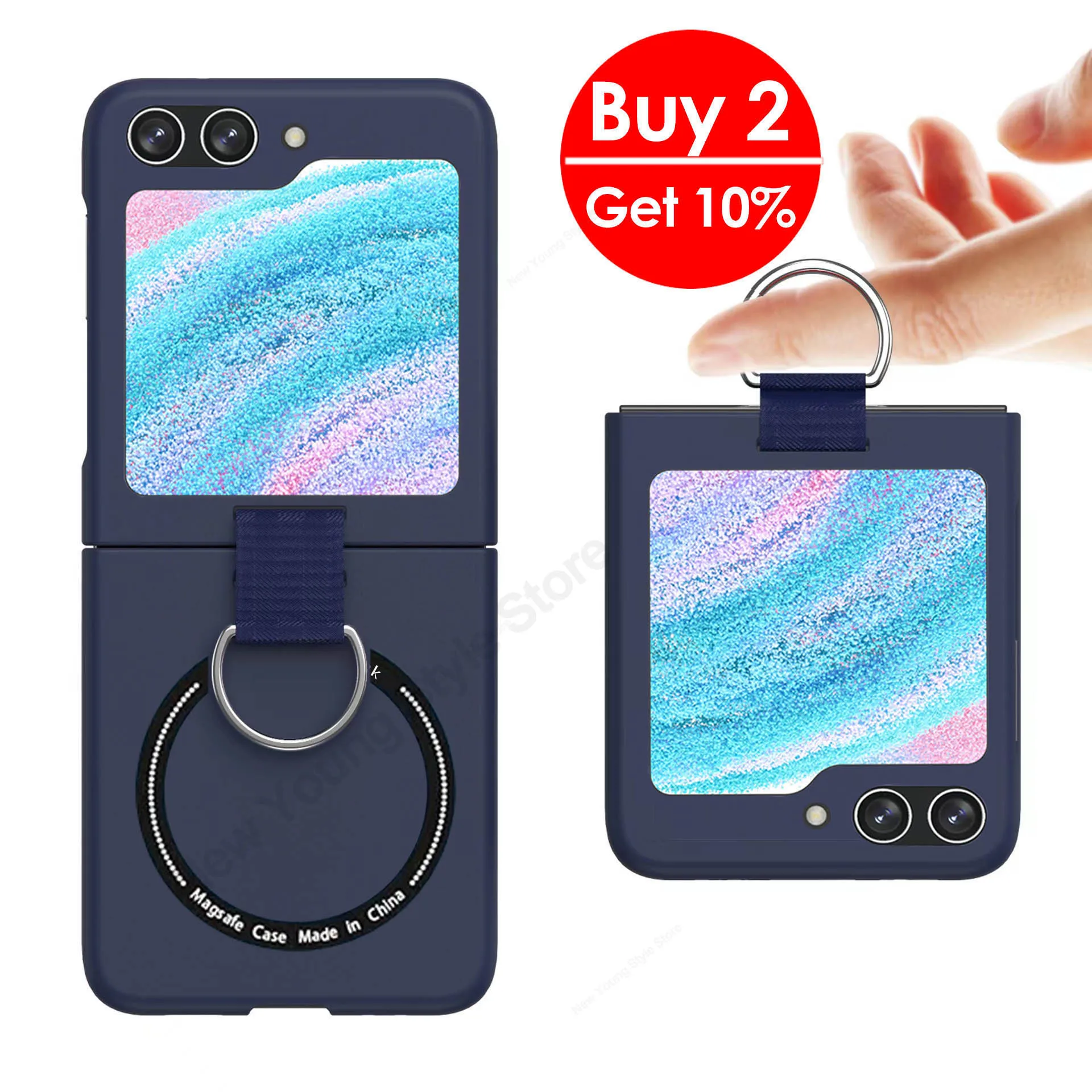 thumbnail image 1 of Funda para Iphone11, funda suave a prueba de golpes con flores para Iphone 14, 12, 11, 13 Pro Max, X, XR, XS, Max, 7, 8, 14 Plus, SE 2020, para mujer, 1 of 5