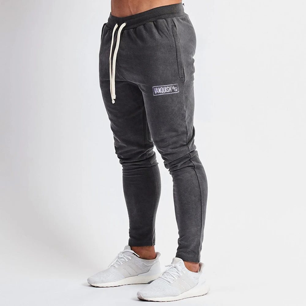 Slide image 1e288b5213d549d0a5faef59cd134544