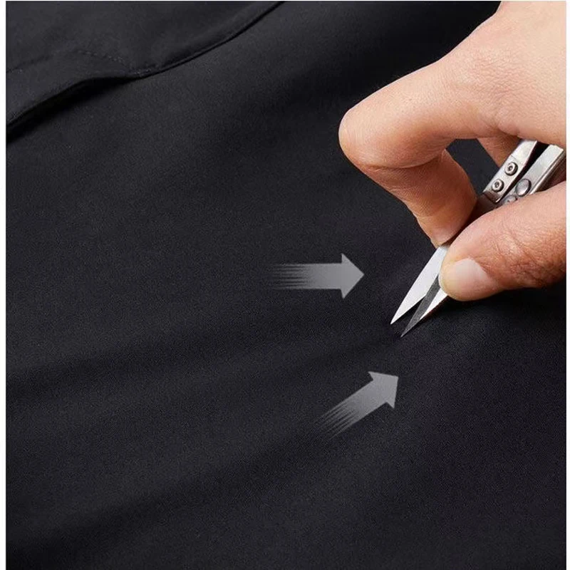 Men Summer Autumn Fall Winter Hiking Trekking Fishing Camping Climbing Run Trousers Oversized Waterproof Outdoor Elastic Pants