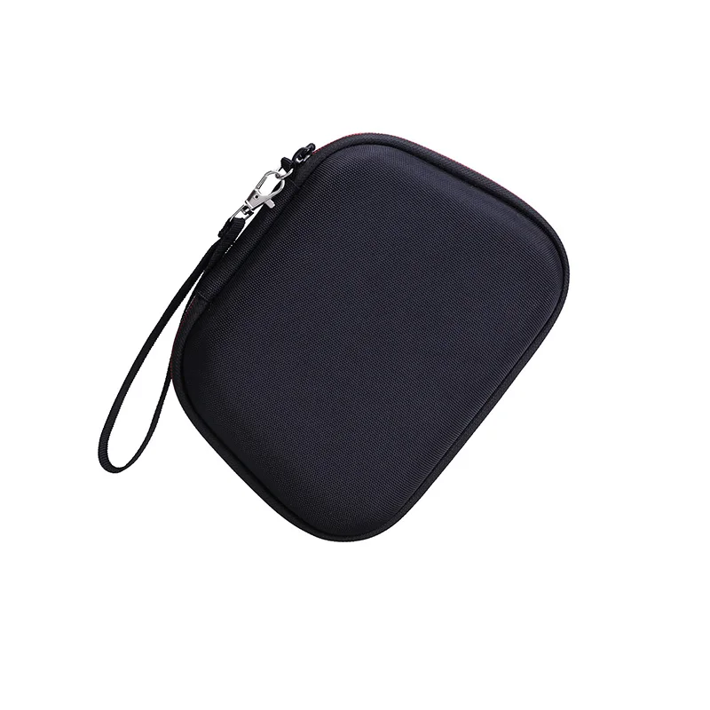 Xanad Eva Case Duro para Playstation Xbox Série Série x Série s Gamepad Bolsa de Armazenamento Caixa de Controlador de Jogo Case Somente - Image 5