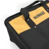 DEWALT Handheld Hardware Kit Waterproof and Wear resistant Oxford Cloth Long Edition Electrician Repair Woodworker household 3