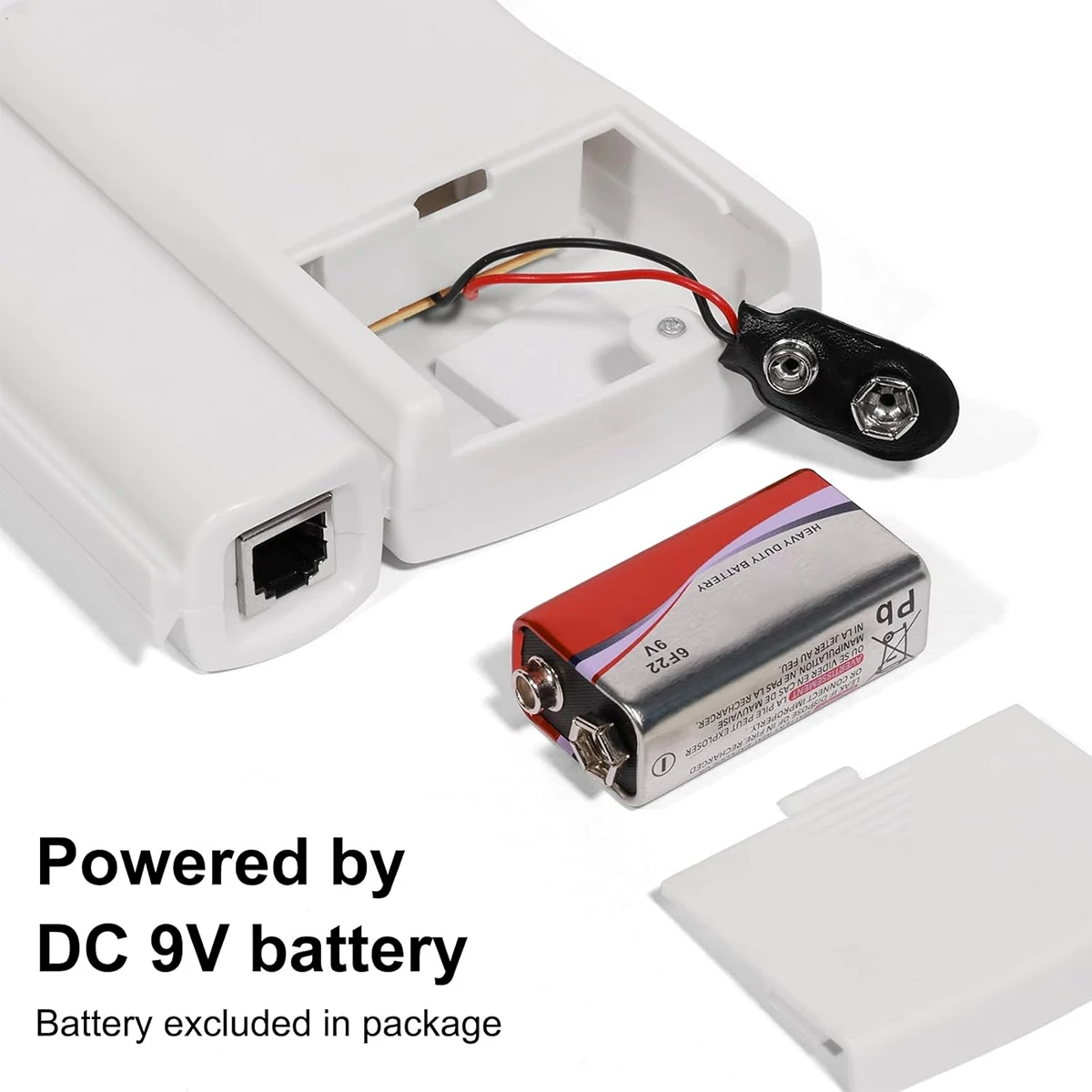 dsc-products