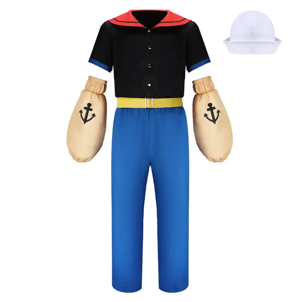 Switch/Switch 2 Conversions | Enigma Customs, image size:960x960