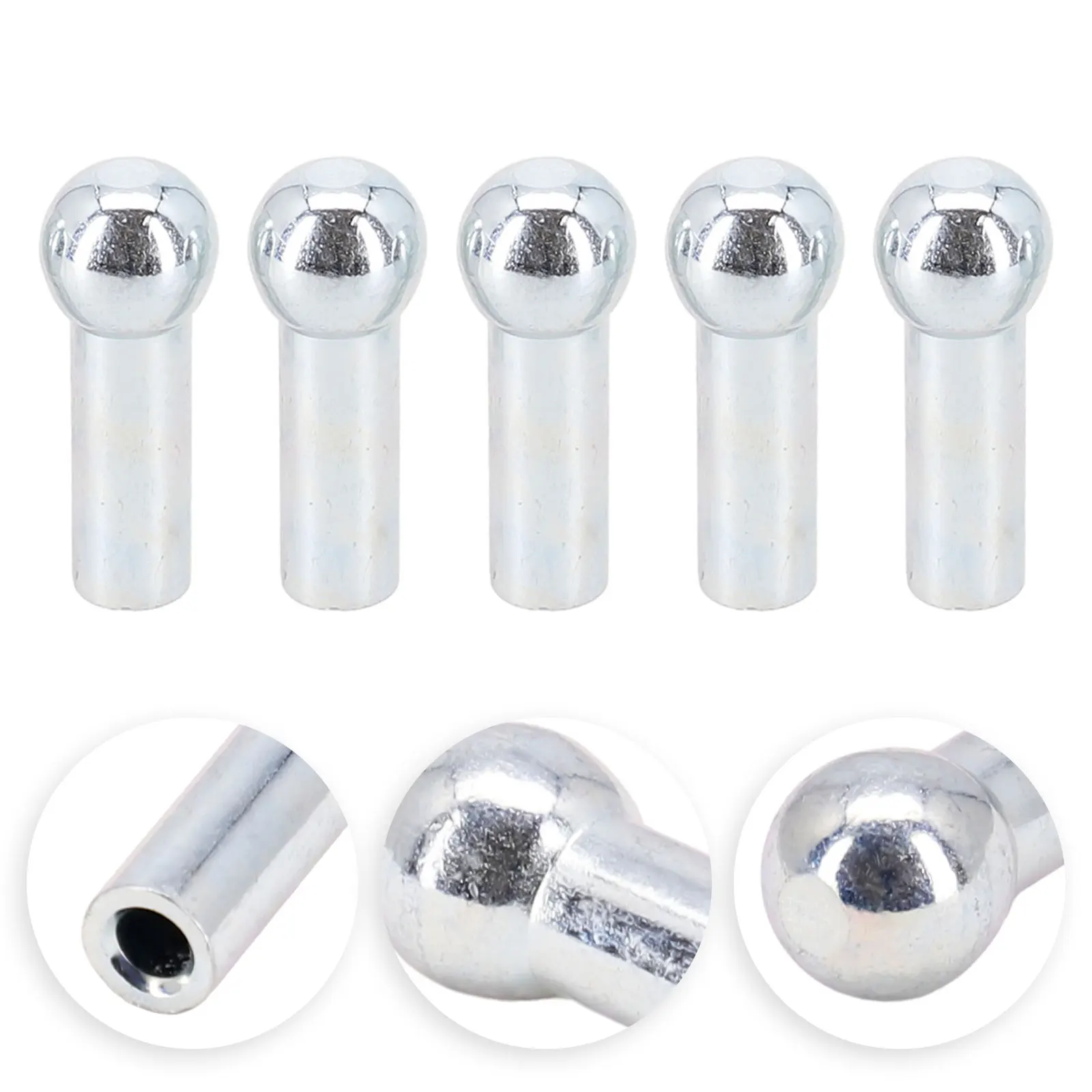 5pcs Gym Pulley Machine Stopper Cable Ba1111111111111111111111111111111111111111111111111111111111111111111111111111111111111111