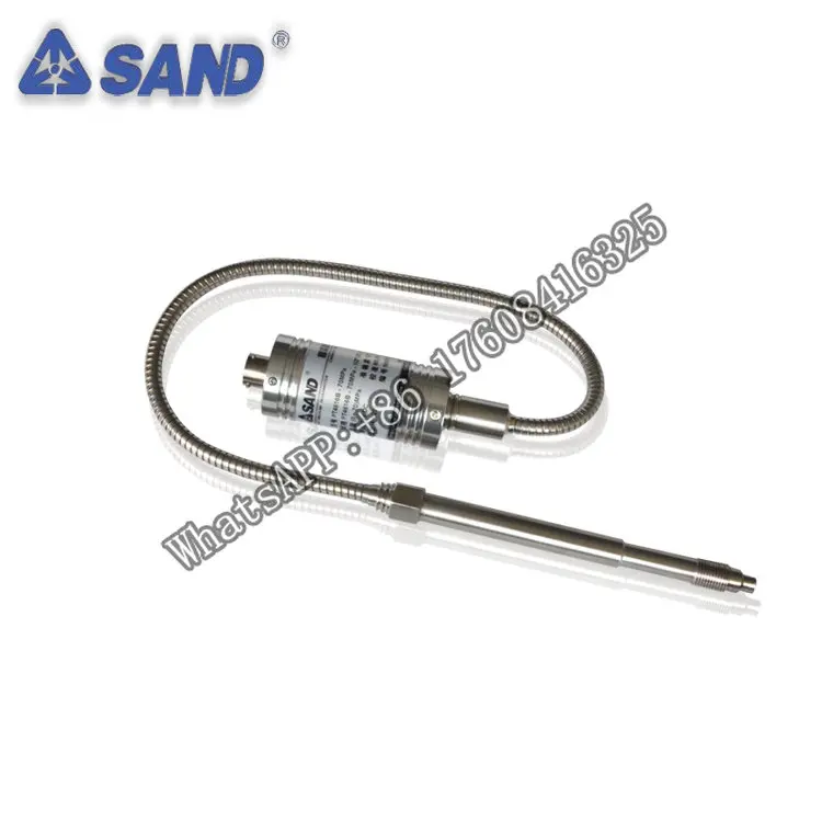 

PT4616B extrusion line parts Melt Pressure Transmitter