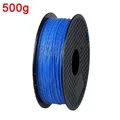 DK Blue-500g