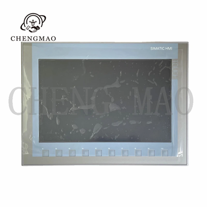 

New Original Brand HMI PLC Touch Screen Panel 6AV2123-2MB03-0AX0 And PLC Module