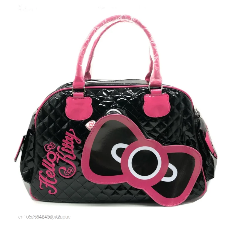 Рисунок 5 - Женская сумка-мессенджер из ПУ кожи