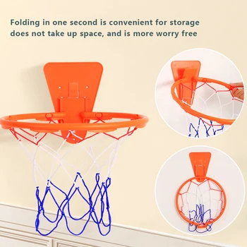 Portable Baseball Practice Net 1