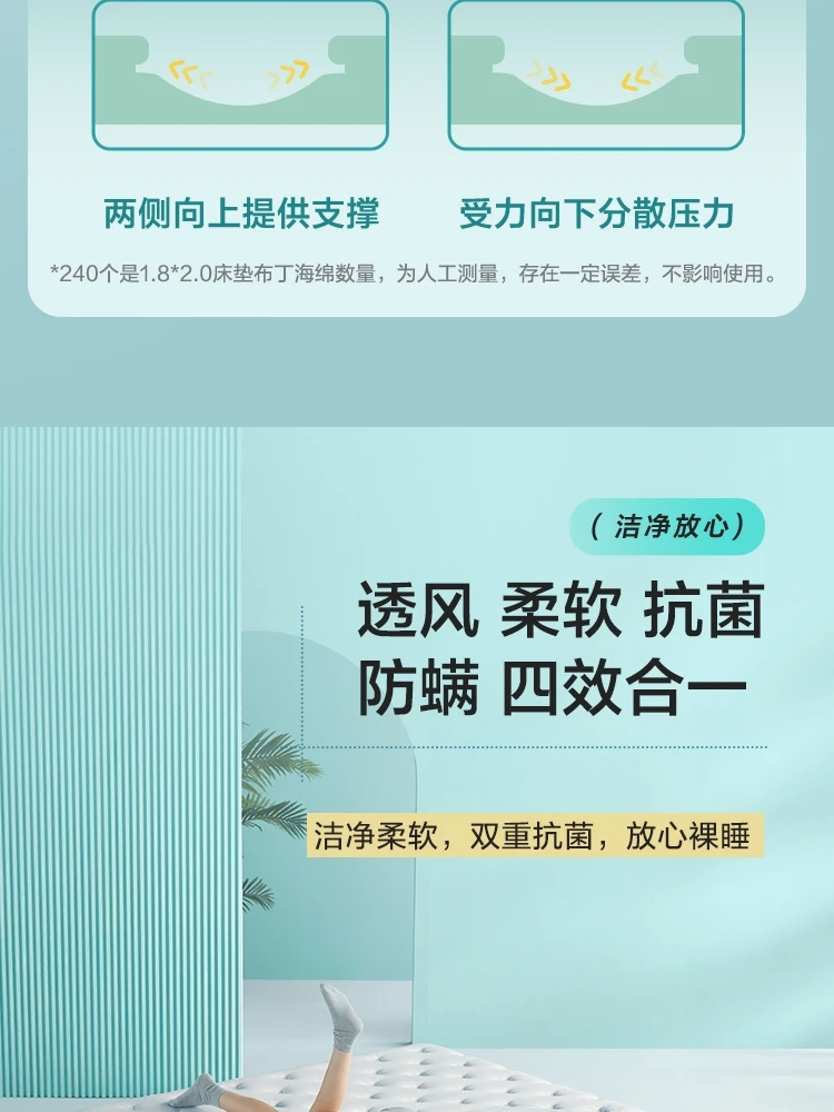 CD192A-商品详情750-床垫_08.jpg