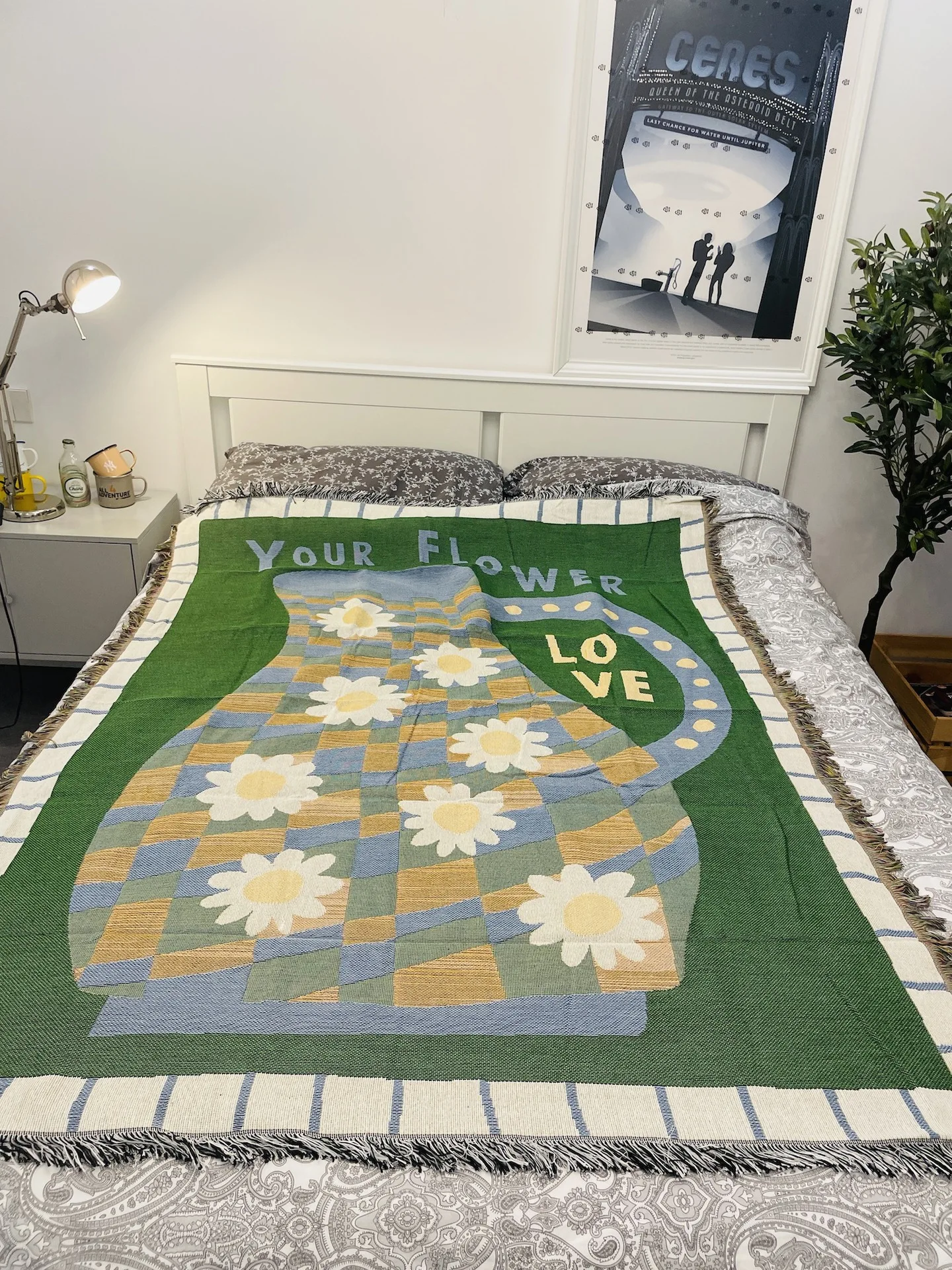 �Ŵ� �߿� ķ�� ��� ��� ���ǽ�Ʈ�� ������ ��ư ���� Ŀ��, ���� �ø��� �Ϸ���Ʈ