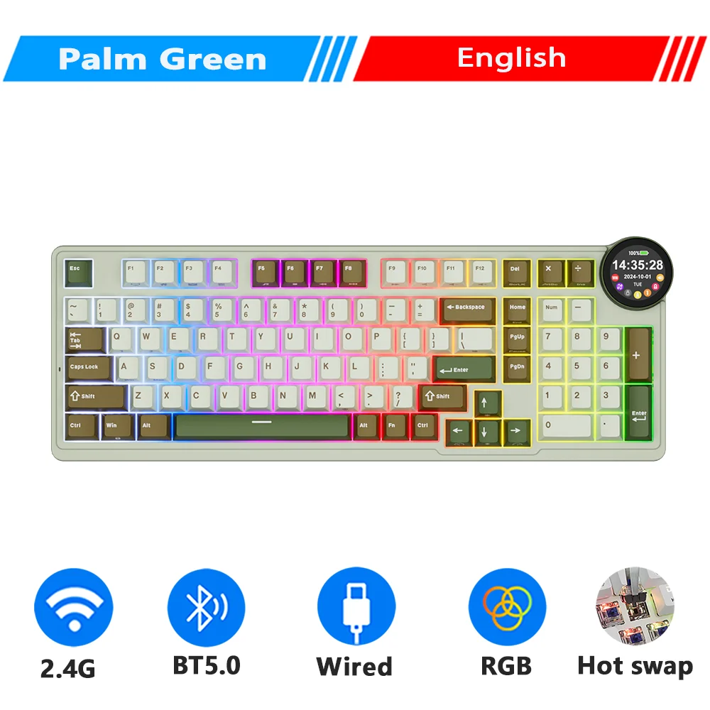 711473_8
