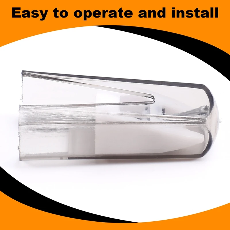 For Ortofon Cartridge Replacement Stylus Generation High Wind Concorde OM Super OM Aircraft Needle Stylus