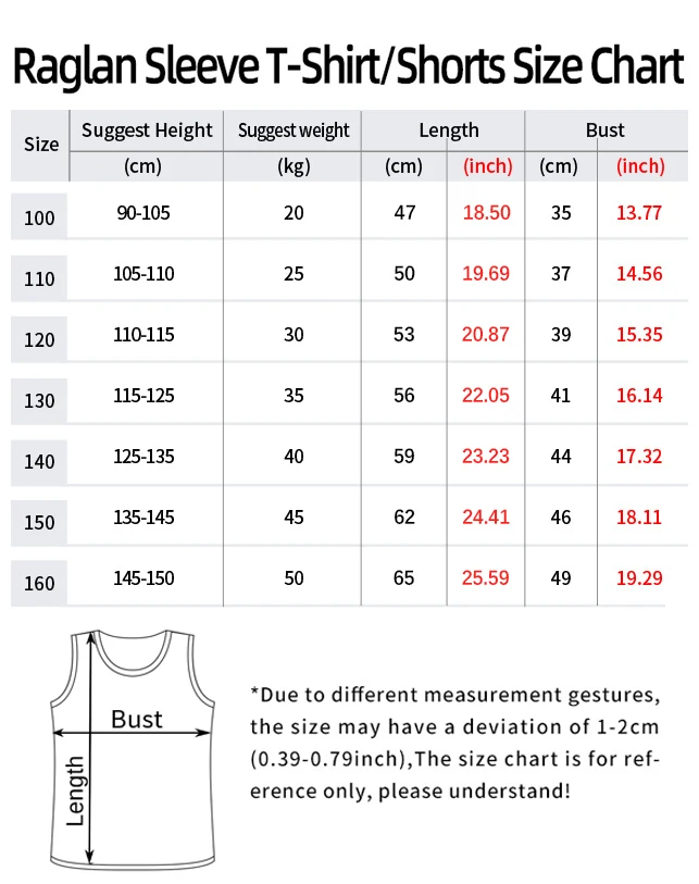 Oversized Men&rsquo;s T-Shirt Printing Indiana Fever Caitlin Clark Wnba All-Star Phoenix Jersey Baby Summer Clothing mens jersey