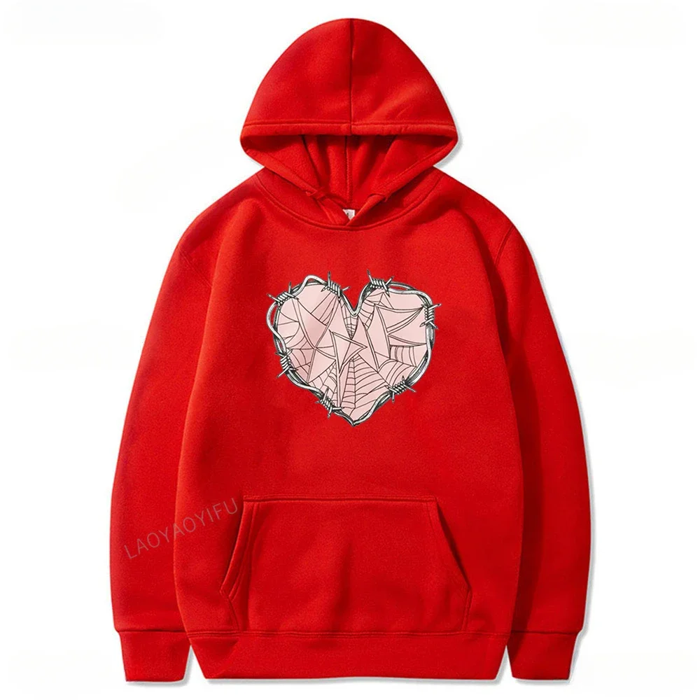 새로운 가을, 겨울 XPLR Sam 및 Kolby Merch 메쉬 후드 긴팔 남성 및 여성 스포츠 캐주얼 따뜻한 streetwear