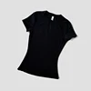 Women Yoga Top Seamless Sport T Shirts Fitness Clothes Short Sleeve Yoga Shirt Gym Top Running Active Wear 5 Women Yoga Top Seamless Sport T Shirts Fitness Clothes Short Sleeve Yoga Shirt Gym Top Running Active Wear 5