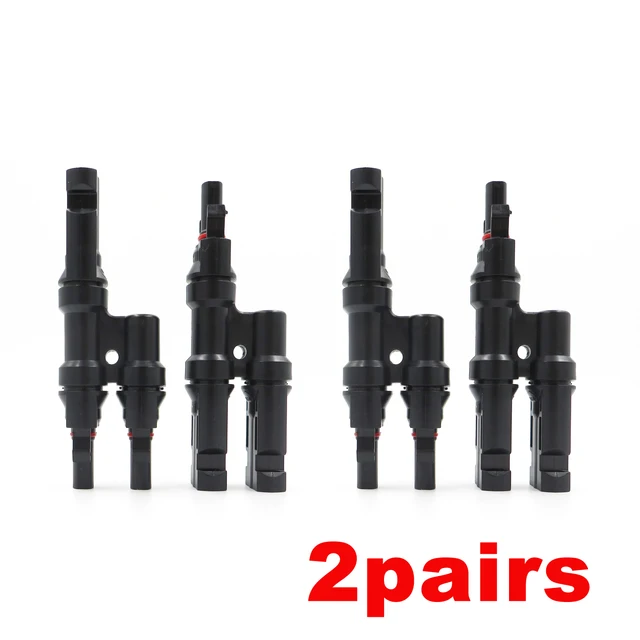 T401004x2pcs
