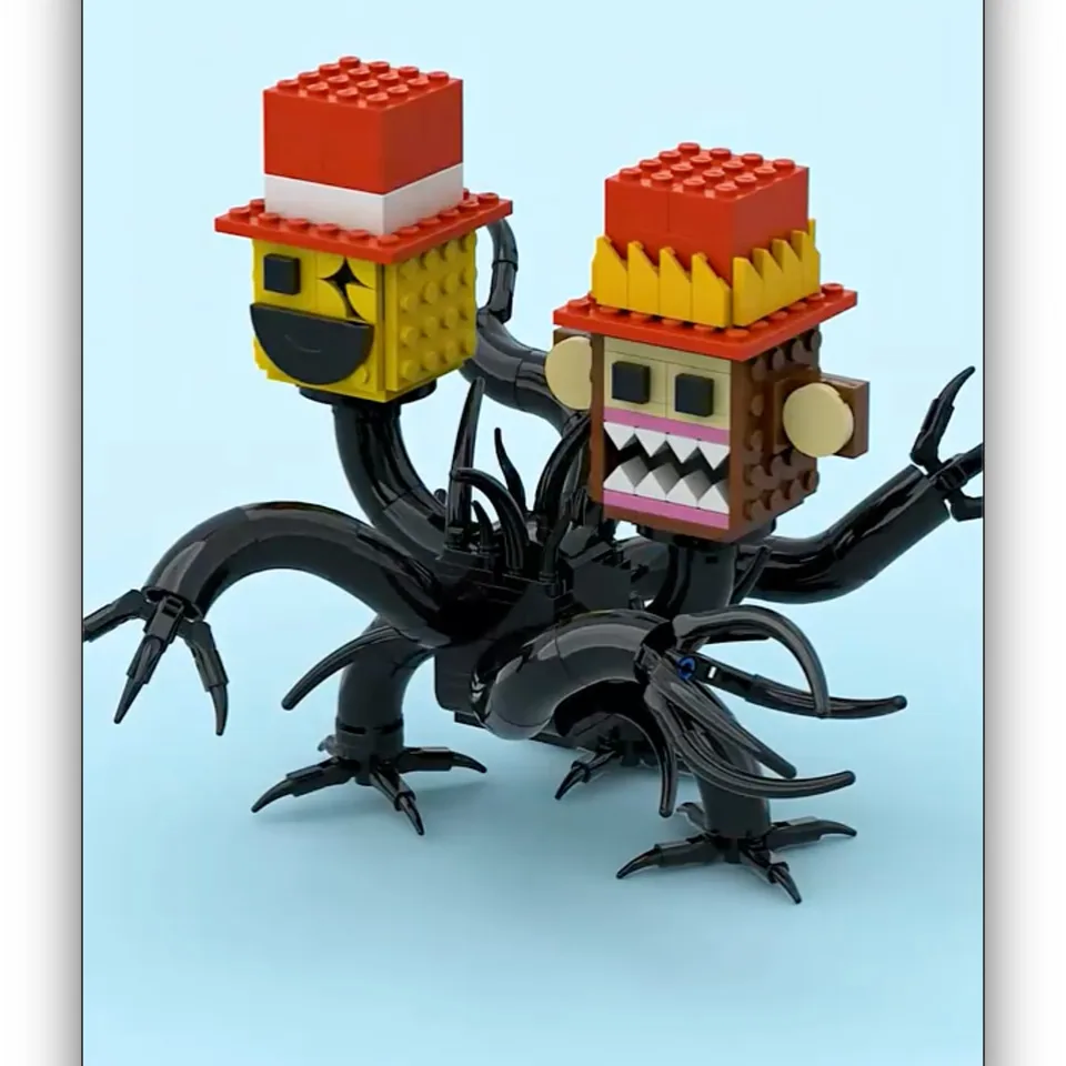 S9edd7c87a03e4597a523ada34c2b3