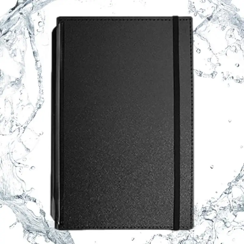 

Складная карманная доска-клипса для медсестер, портативный легкий офисный инструмент с резинкой, подходит для медсестер, Размер A4