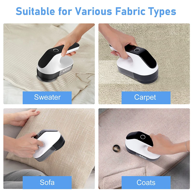 Slide image c23caef5df2a4cd392c459b6f732433b