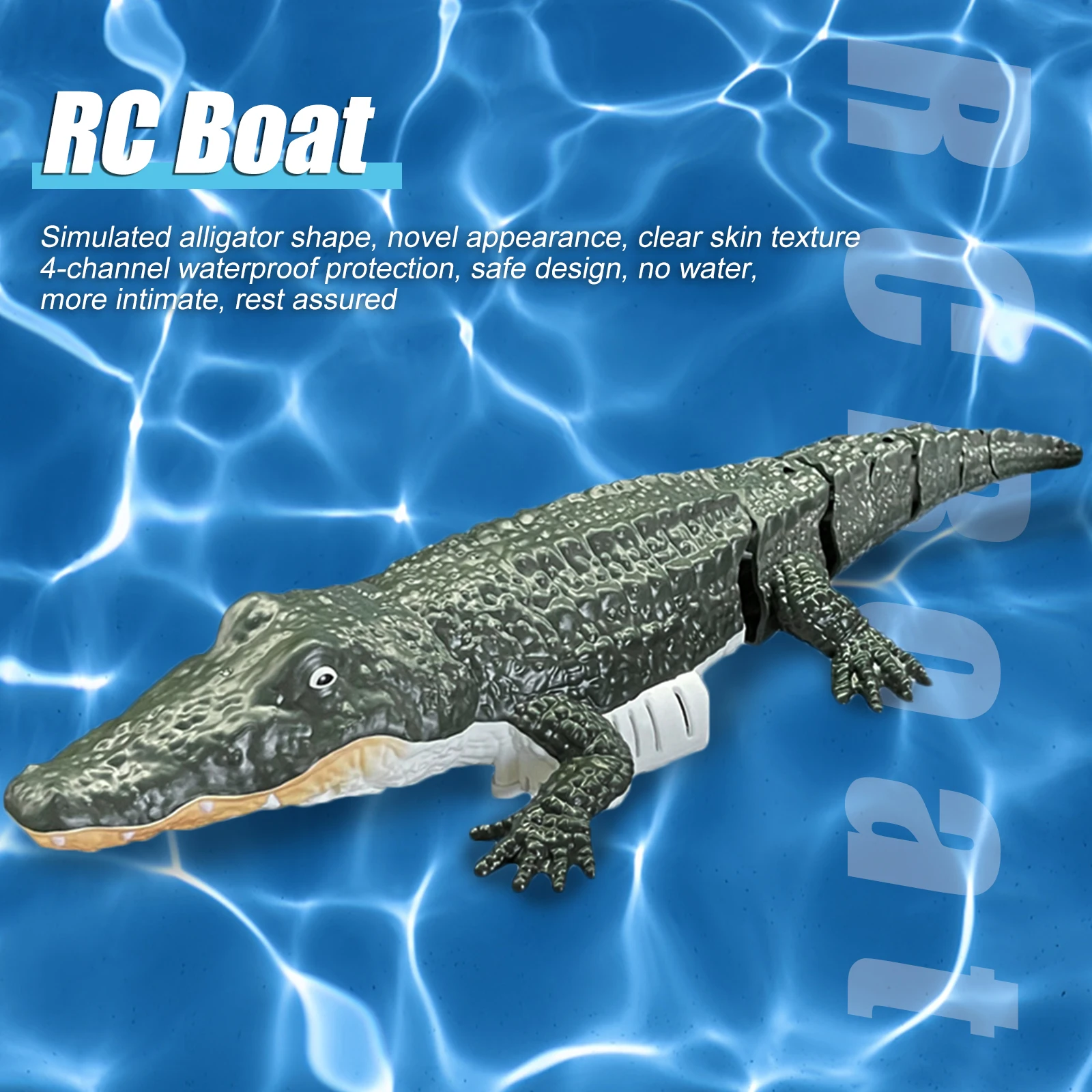 Rc Alligator ubicaciondepersonas.cdmx.gob.mx