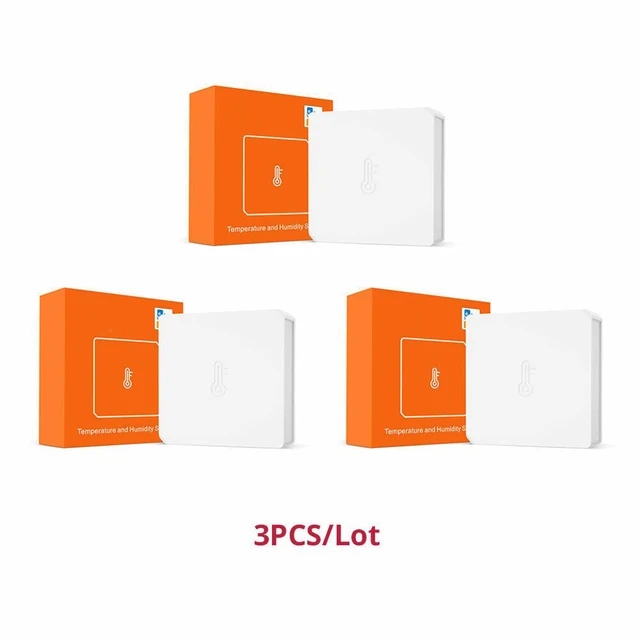 3pcs