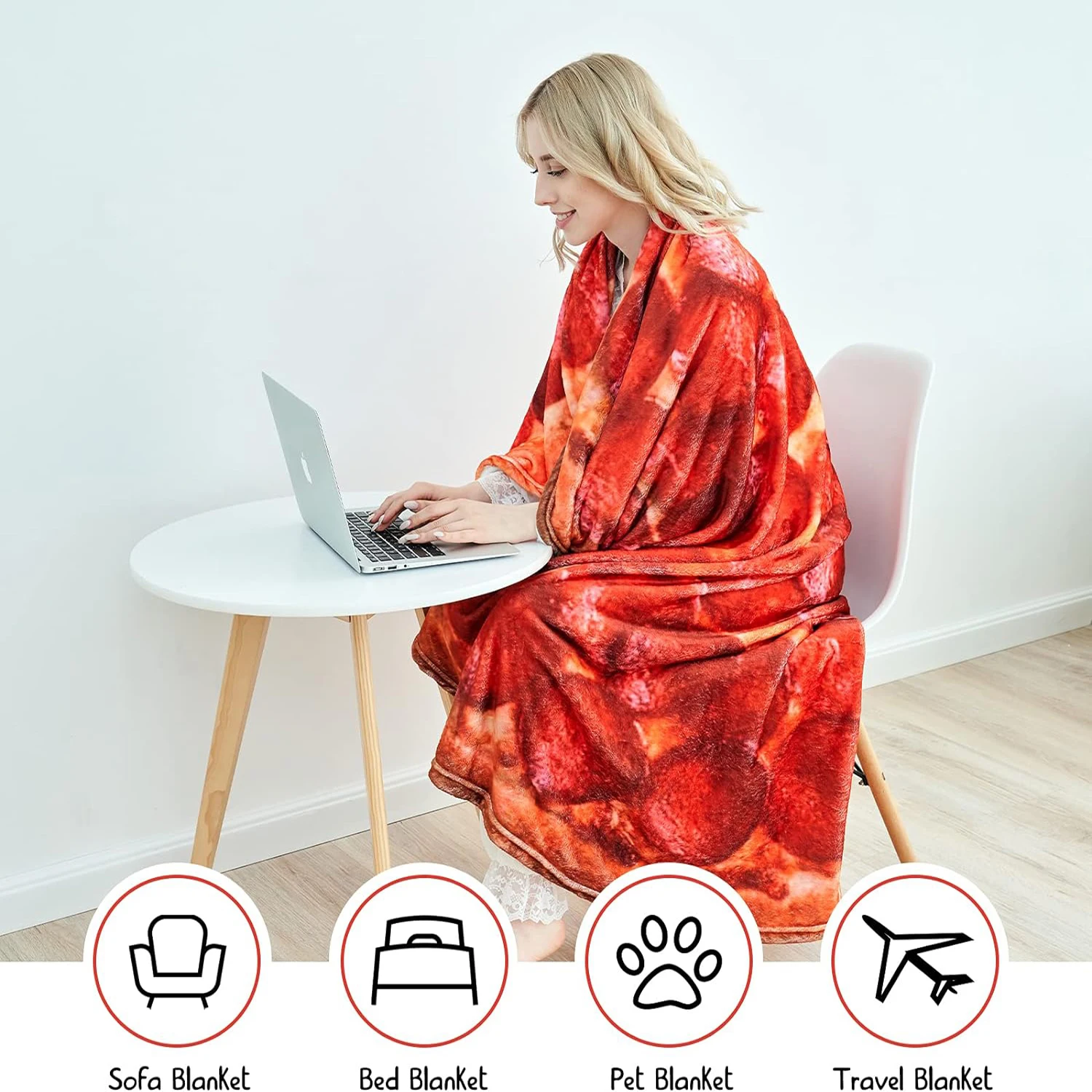 �ε巴�� ������ �ö��� ���� ���, �������� ���� ���, ���� ����