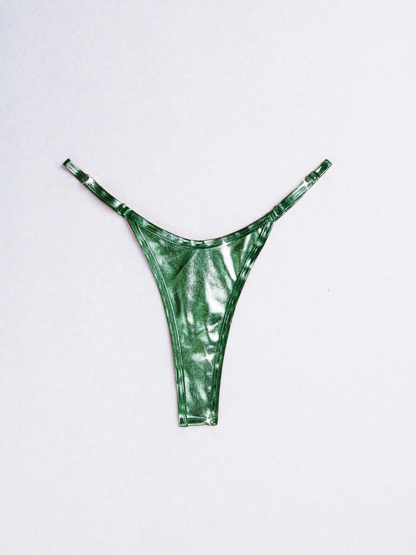 Calção Banho TYR Unissex - Secagem Rápida, Com Bolsos