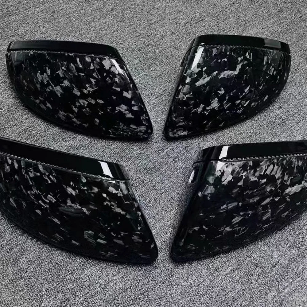 ź    , 븮 , ڵ ׸ ǰ, ǥ , 12mm