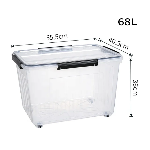 https://ae01.alicdn.com/kf/S9ede113ceaa54d289c4c9044f85ffc265/68L-Airtight-Storage-Bin-with-Durable-Lid-Large-Capacity-Container-with-Seal-and-Secure-Latching-Buckles.jpg