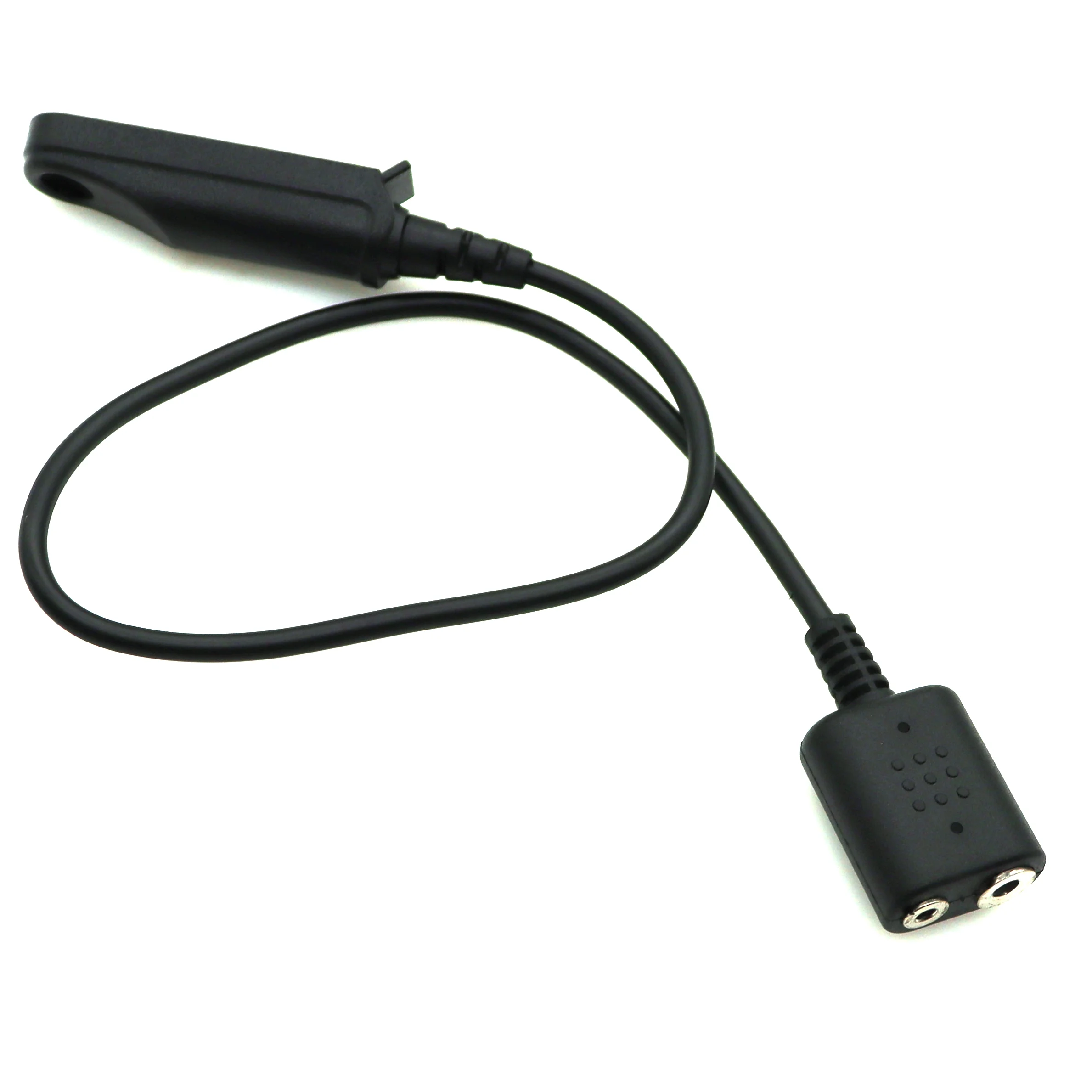 HEG Chargeur De Batterie Pour Talkie-Walkie Hytera Avec Base De Charge Pour Batterie Radio